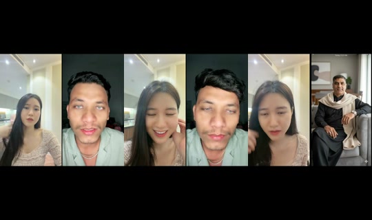babibong245's Stream - May 29, 2026, 3:35 PM