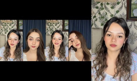 babitakhatri001's Stream - May 24, 2026, 4:19 PM