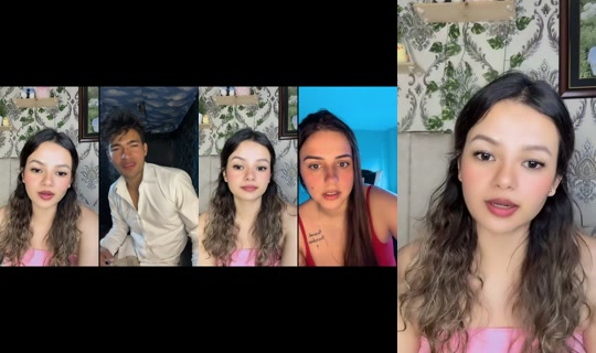 babitakhatri001 Recorded on May 26, 2026, 5:27 PM