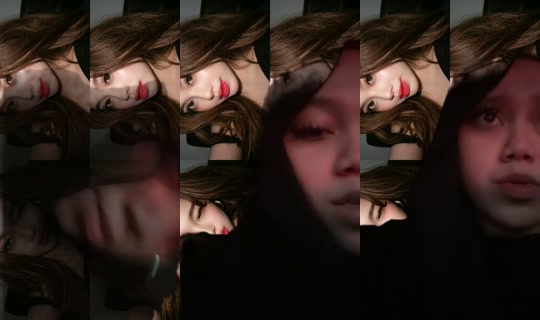 baby.aingg's Stream - May 29, 2026, 11:27 AM