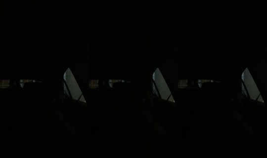 baby.aingg's Stream - May 30, 2026, 2:22 PM