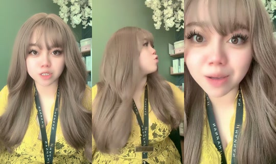 baby.aingg 2026년 5월 31일 AM 2:58에 녹화됨