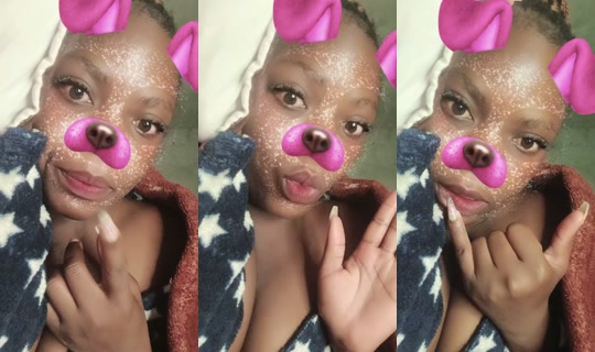 babybaefaith2's Stream - May 24, 2026, 12:35 AM