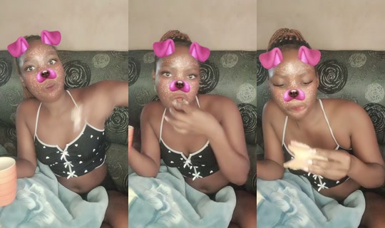 babybaefaith2's Stream - May 24, 2026, 9:11 AM