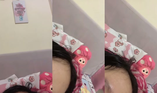 babygirlp5's Stream - May 22, 2026, 5:41 PM