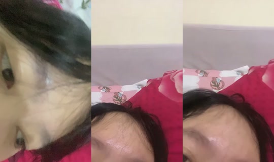 babygirlp5's Stream - May 22, 2026, 9:34 PM