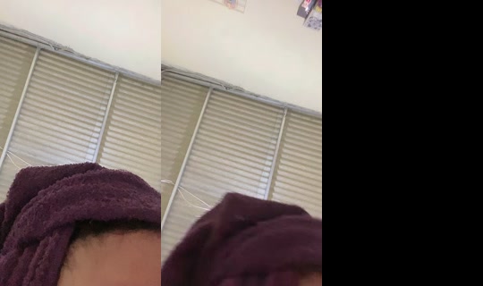 babygirlp5's Stream - May 23, 2026, 2:41 PM