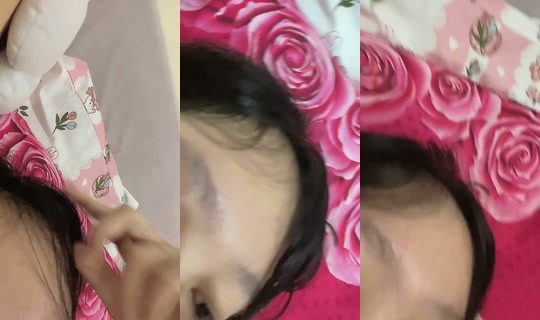 babygirlp5 Na-record noong May 23, 2026, 3:58 PM