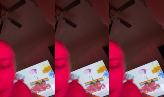 بث babyjjxo2 - 26 مايو 2026، 2:02 ص