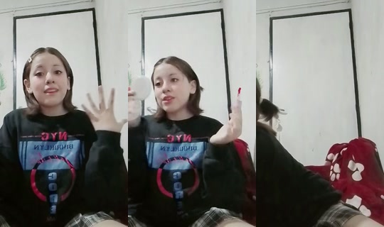 bachira.mini08 Recorded on May 31, 2026, 3:01 AM