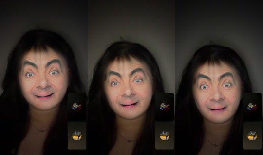 backga0's Stream - Jun 28, 2026, 6:45 PM