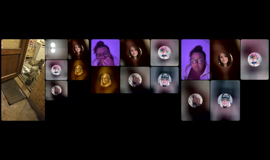backup.miss's Stream - May 28, 2026, 1:02 AM