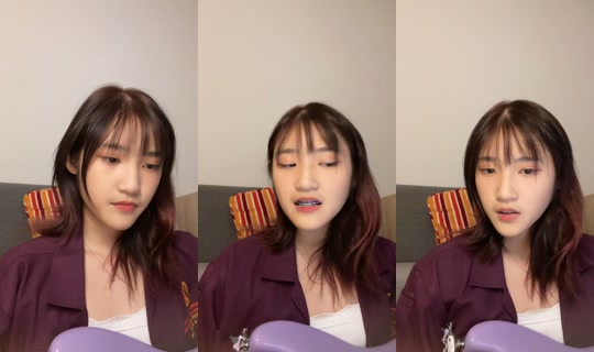 baddelinq's Stream - Jun 30, 2026, 3:26 PM