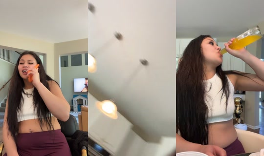 Stream ni baddienallyy - May 24, 2026, 7:45 PM