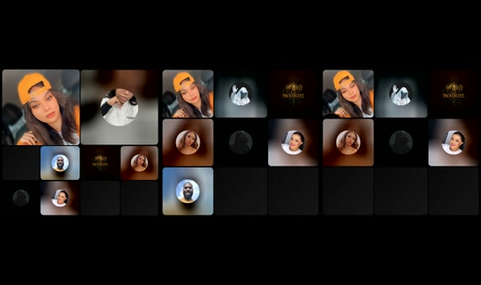 badgyalkellyyy บันทึกเมื่อ 23 พ.ค. 2569 1:00