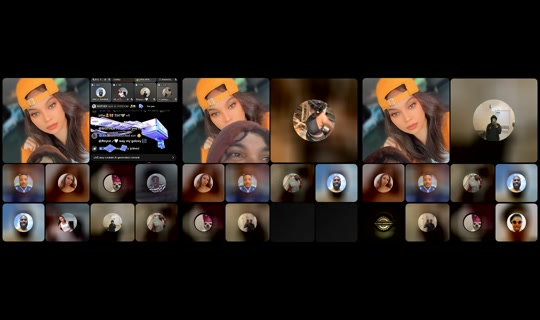 badgyalkellyyy's Stream - May 29, 2026, 8:10 PM