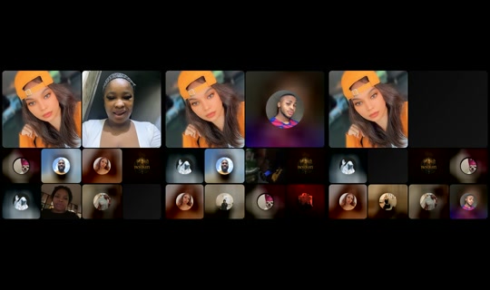 badgyalkellyyy's Stream - May 29, 2026, 11:32 PM