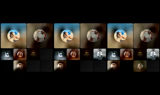 badgyalkellyyy's Stream - May 30, 2026, 2:03 AM