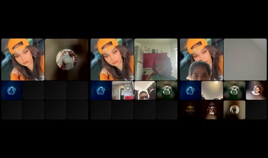 badgyalkellyyy's Stream - May 30, 2026, 12:36 PM