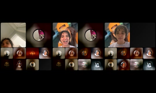 badgyalkellyyy's Stream - May 30, 2026, 1:26 PM