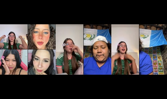 bagxoxo1's Stream - Jul 1, 2026, 5:13 AM