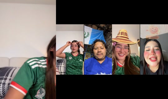 bagxoxo1's Stream - Jul 1, 2026, 5:56 AM