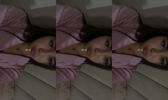 bahija_redouane01's Stream - Jun 30, 2026, 7:32 PM