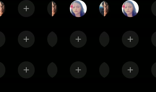 baianinha111's Stream - May 22, 2026, 5:57 PM