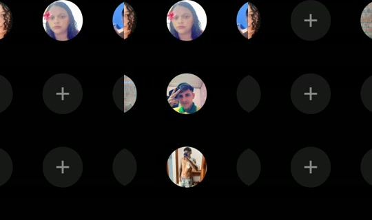 baianinha111's Stream - May 22, 2026, 8:28 PM