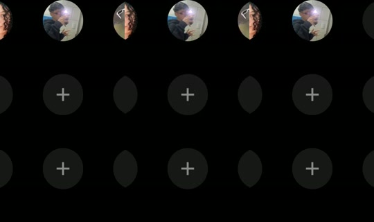 baianinha111's Stream - May 22, 2026, 11:49 PM