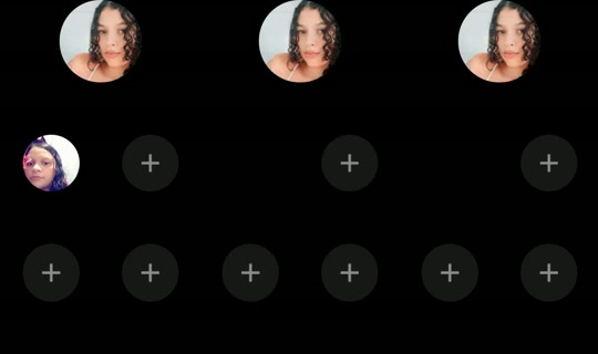 baianinha111's Stream - May 23, 2026, 5:07 PM