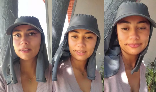 baianinhaa1996's Stream - May 28, 2026, 12:11 PM