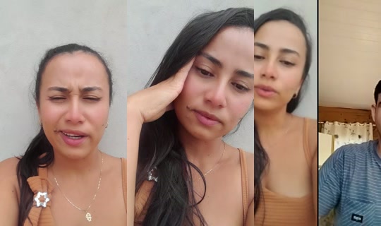 baianinhaa1996's Stream - May 30, 2026, 7:12 PM