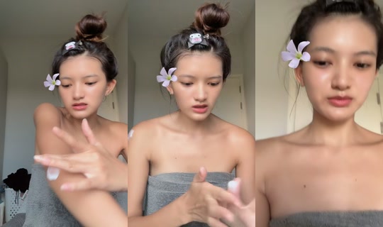 baibua_empty's Stream - May 24, 2026, 10:42 AM