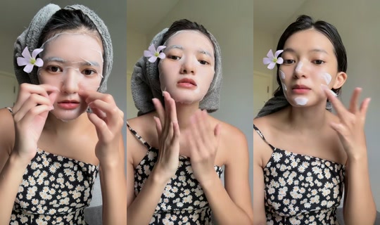 baibua_empty's Stream - May 26, 2026, 8:04 AM