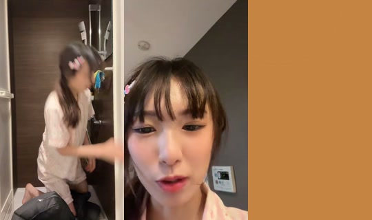 baki8k's Stream - May 23, 2026, 10:10 AM