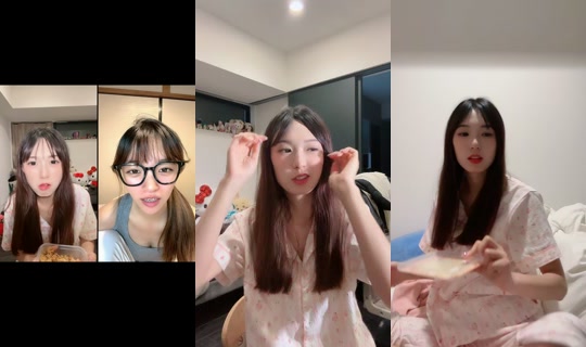 baki8k's Stream - May 23, 2026, 1:54 PM