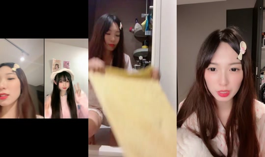 Stream ni baki8k - May 23, 2026, 2:43 PM