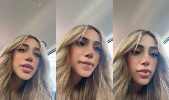 baklaaawa0's Stream - May 30, 2026, 11:05 AM