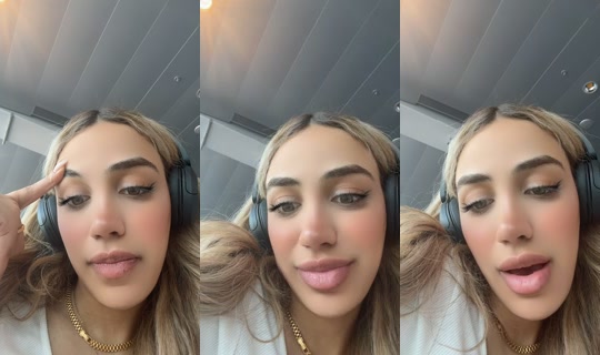 baklaaawa0's Stream - May 30, 2026, 1:22 PM