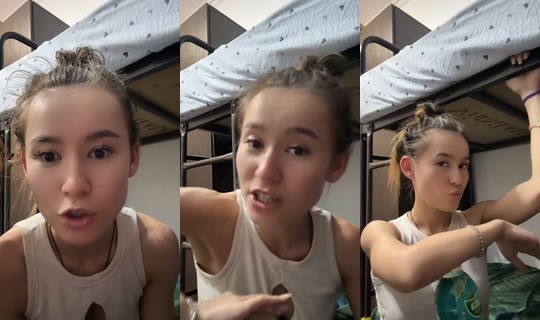 bakytzhanoovna_7's Stream - May 22, 2026, 11:42 PM