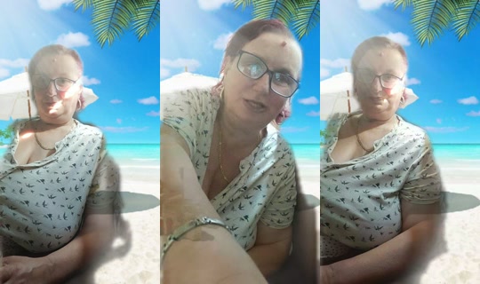 Stream di balancorina6 - 24 mag 2026, 6:56
