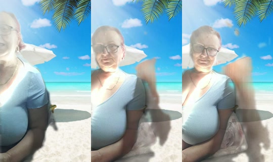 Stream di balancorina6 - 24 mag 2026, 7:56