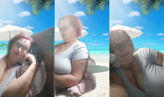 balancorina6's Stream - May 30, 2026, 4:23 PM