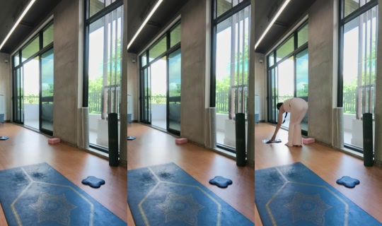 baobanghuanluyenvienyoga's Stream - Jul 1, 2026, 1:43 AM