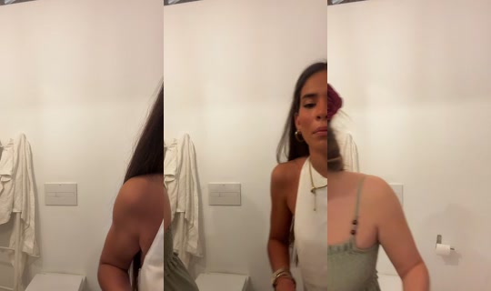 barbaraamayyooo's Stream - May 28, 2026, 8:14 PM