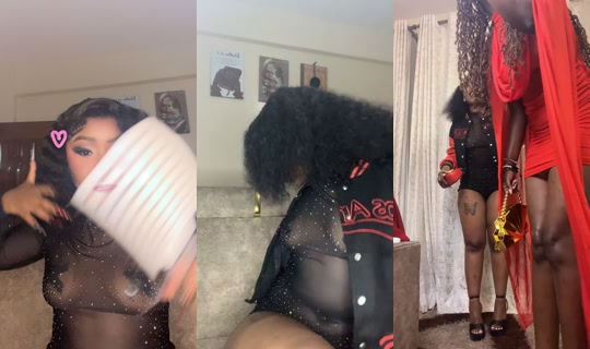 barbie.sznera's Stream - May 30, 2026, 5:54 PM