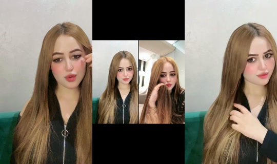 barbieel08's Stream - May 22, 2026, 9:40 PM