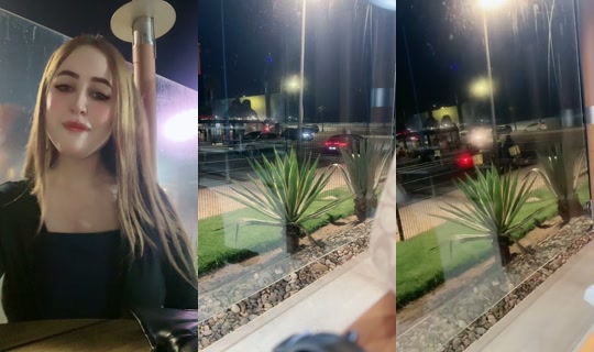 barbieel08's Stream - May 23, 2026, 8:16 PM