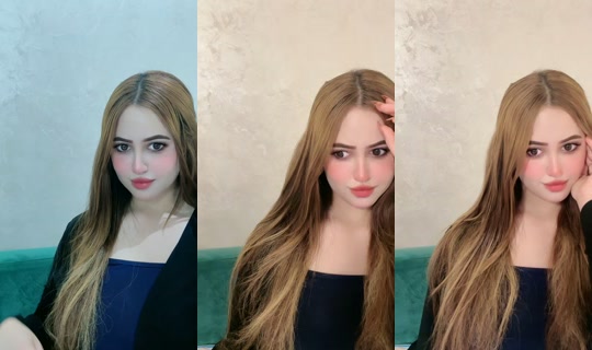barbieel08's Stream - May 23, 2026, 11:36 PM